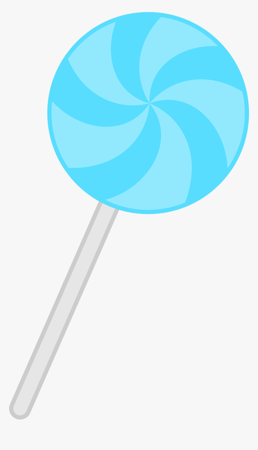 Clip Art Lollipop Png, Transparent Png