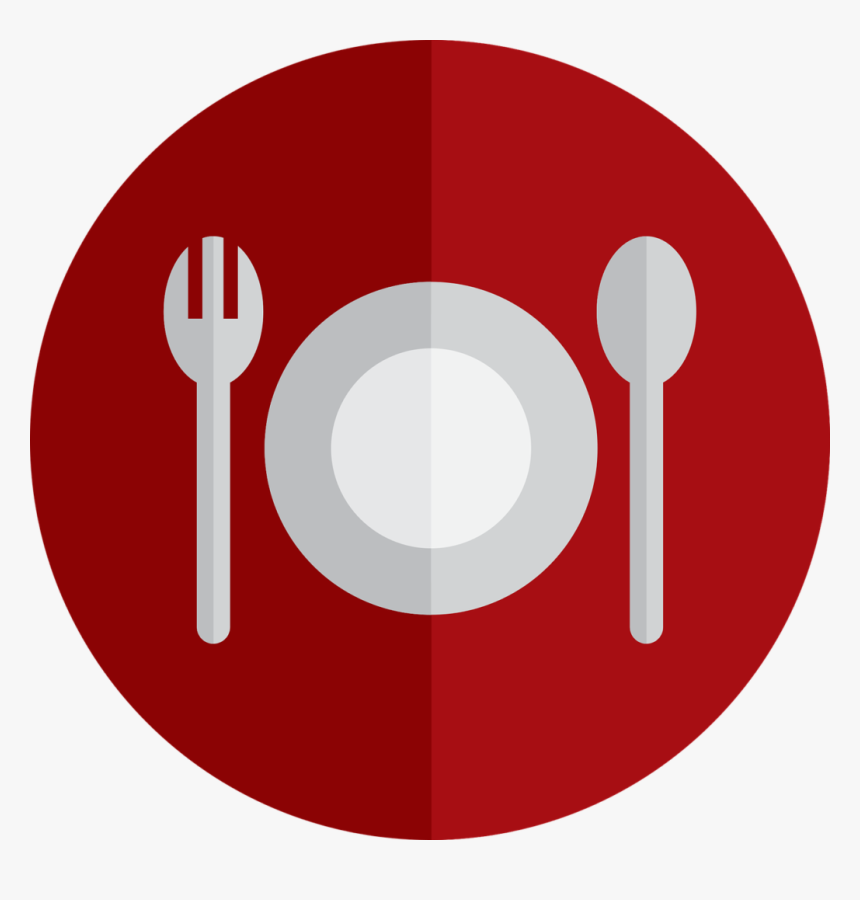 Mega Nz Png, Transparent Png