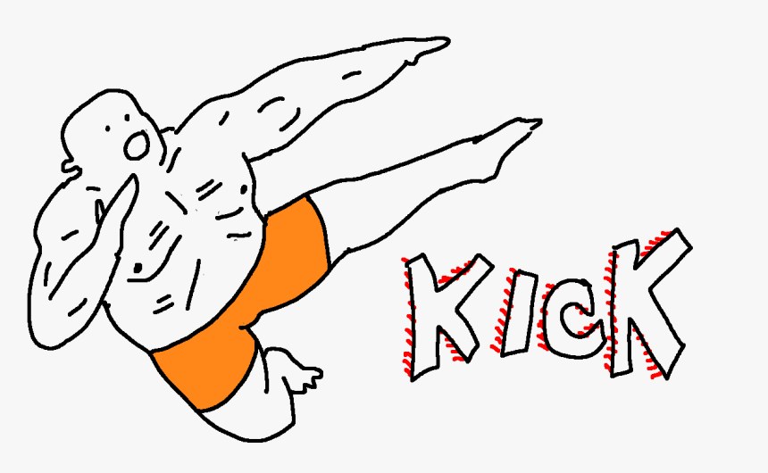 Excellent Thanks For Watching Clip Art Medium Size - Thank For Watching, HD Png Download
