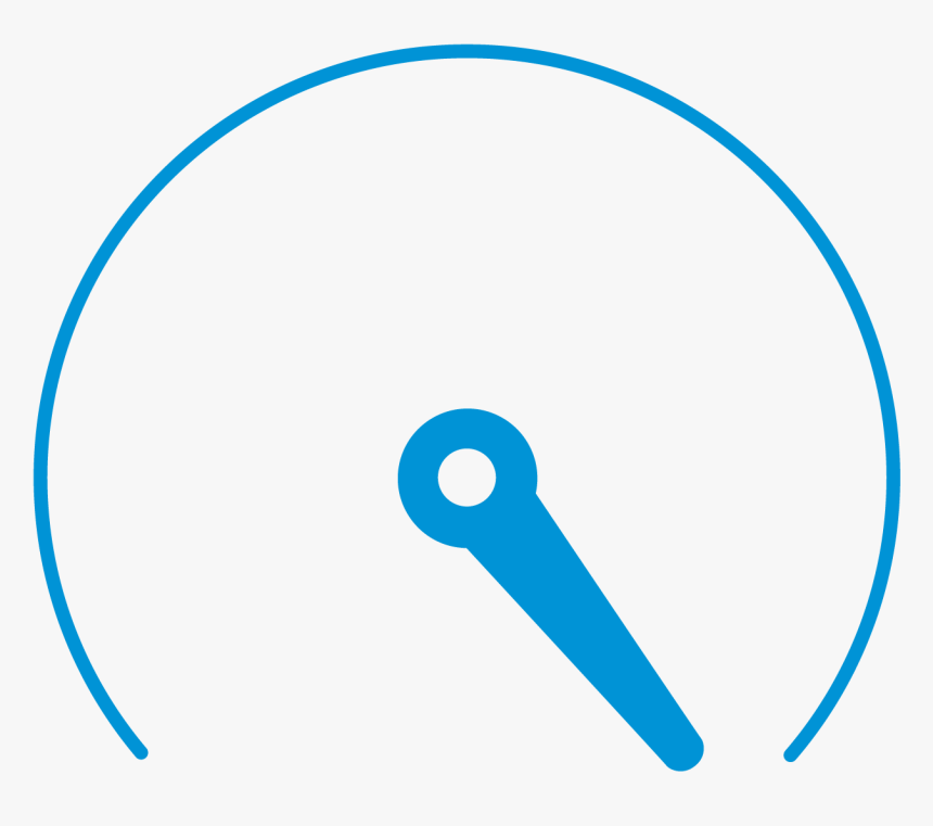 Circle, HD Png Download