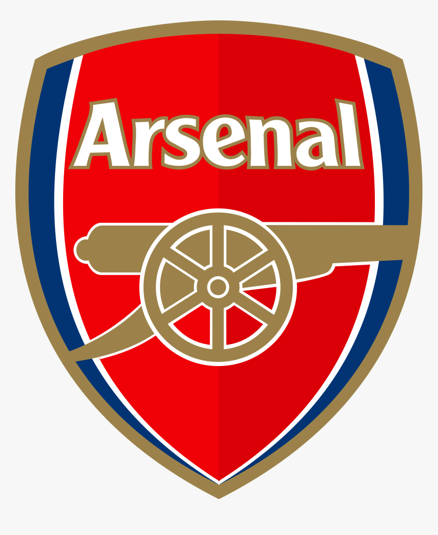Thumb Image - Arsenal Png, Transparent Png