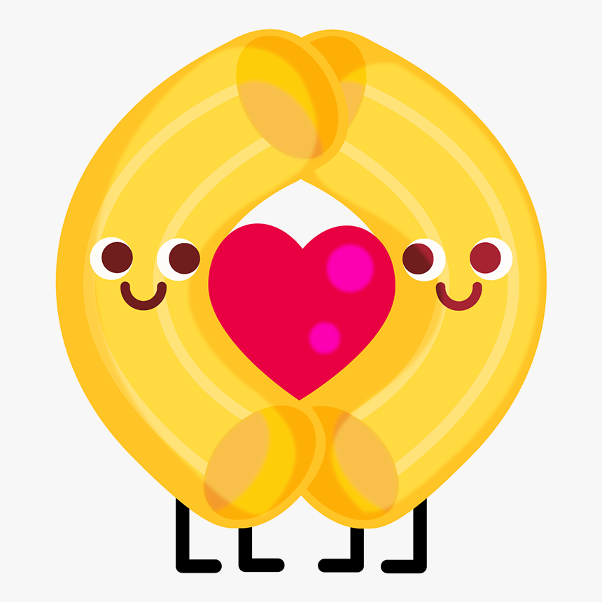 Thanks For Watching Please Review, Comment And Share - Comment Pic Download Love, HD Png Download