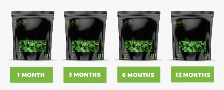 Plastic, HD Png Download