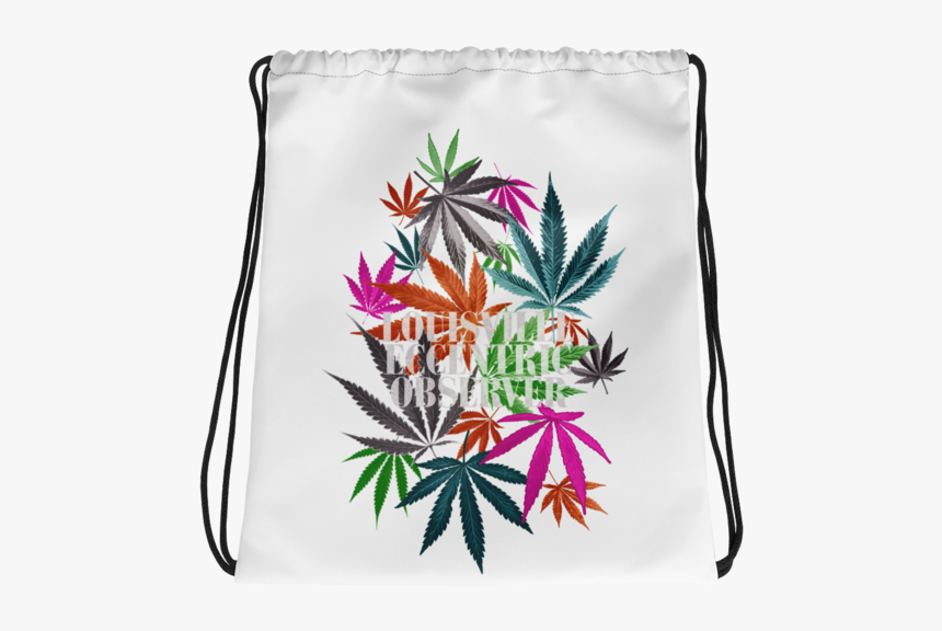 Hanfblatt, HD Png Download