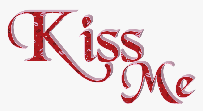 Calligraphy, HD Png Download
