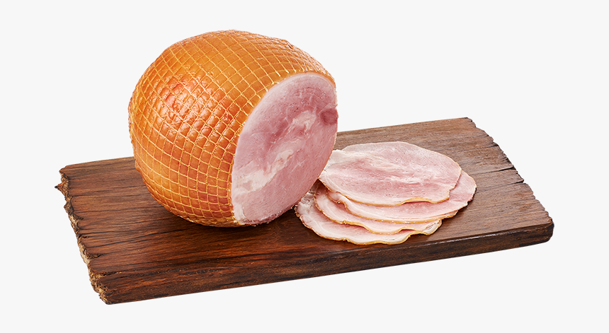 Cold Cut, HD Png Download
