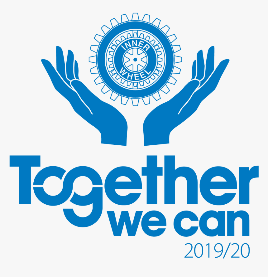 Fairbrother, HD Png Download