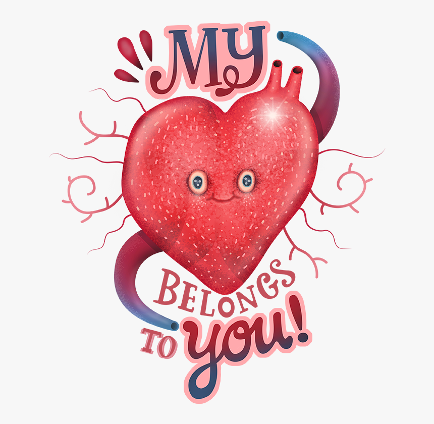 Illustration, HD Png Download