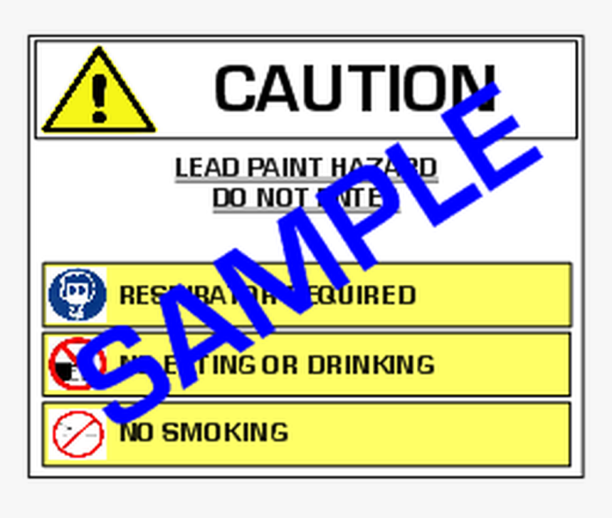 English Version Of - Sign, HD Png Download