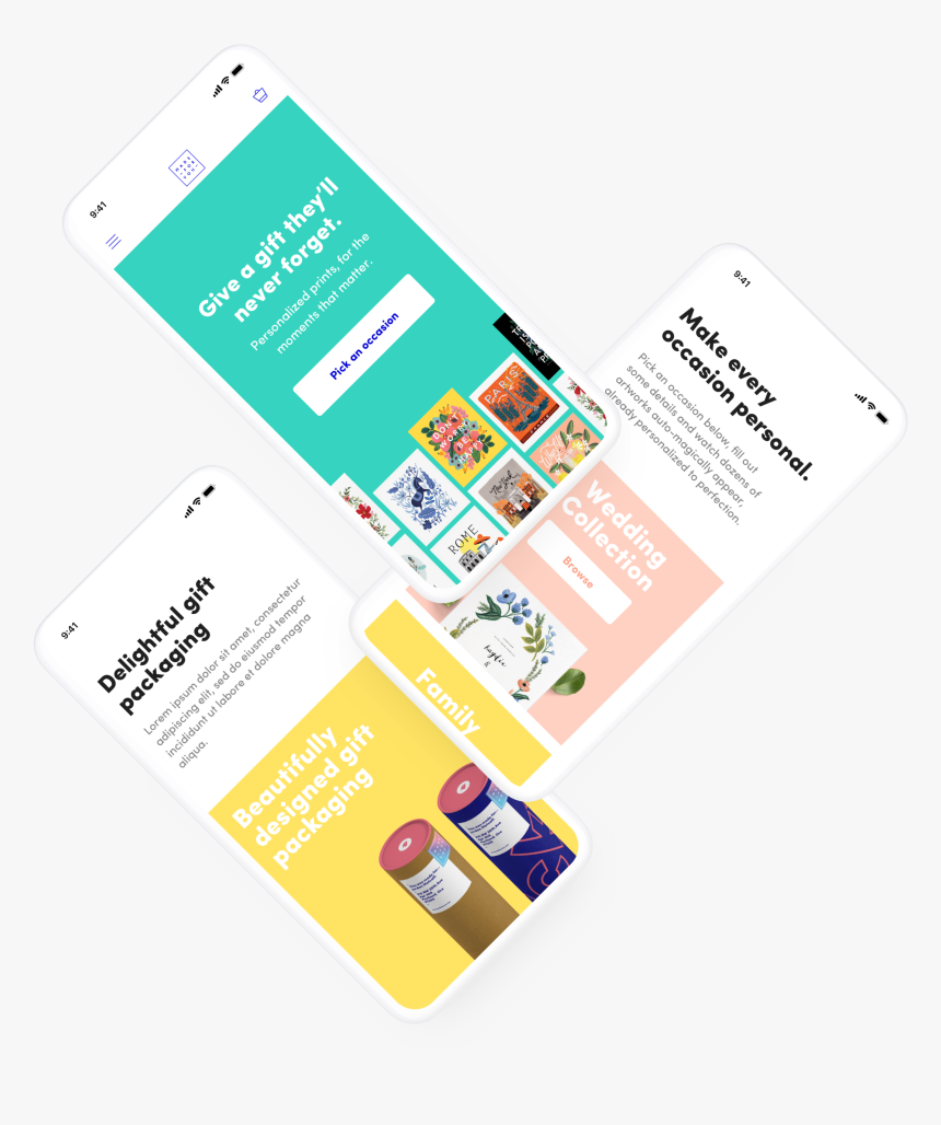 Made For You - Smartphone, HD Png Download