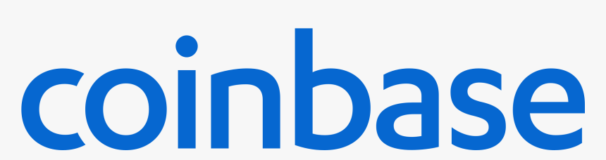Blue Png, Transparent Png