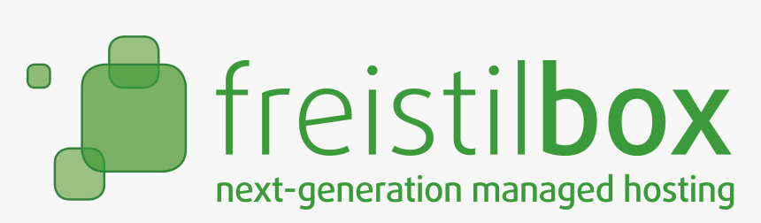 thanks for watching png transparent png transparent png image pngitem pngitem