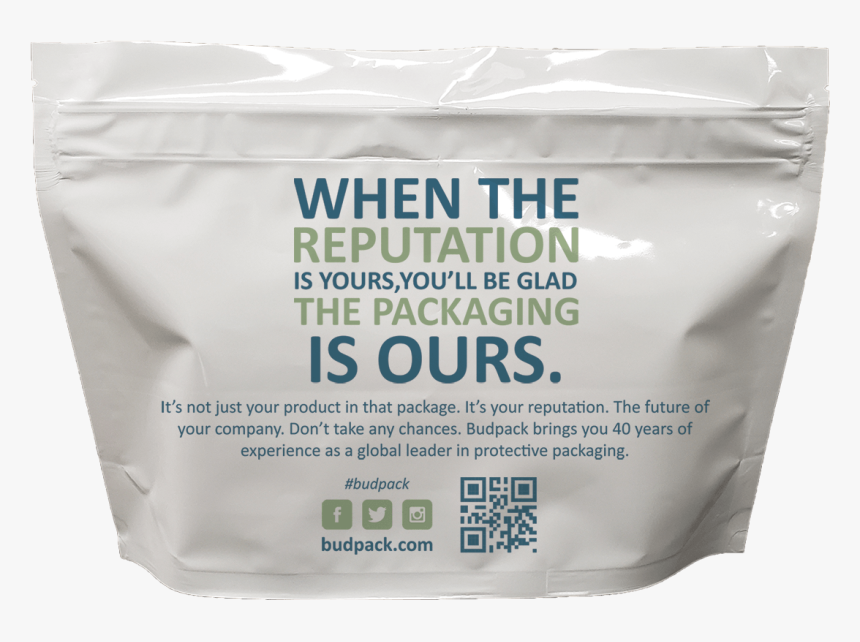 Grassland, HD Png Download