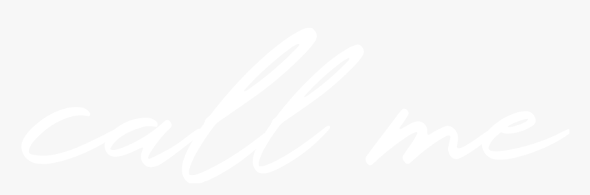 Johns Hopkins White Logo, HD Png Download