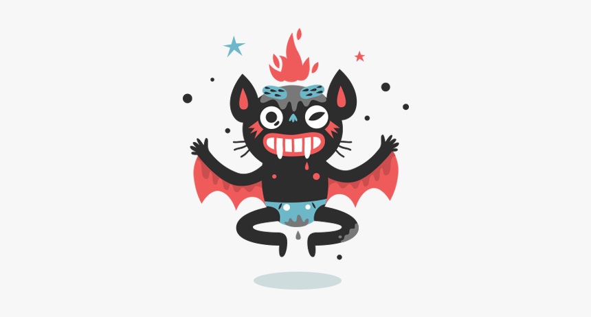 Cartoon, HD Png Download