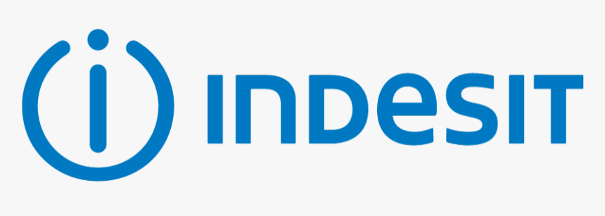 Indesit Co., HD Png Download