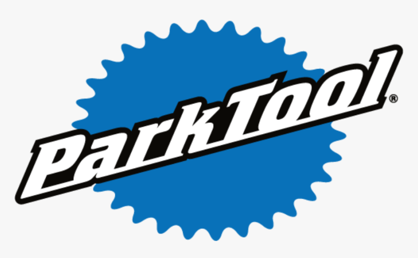 Park Tool Logo Vector, HD Png Download
