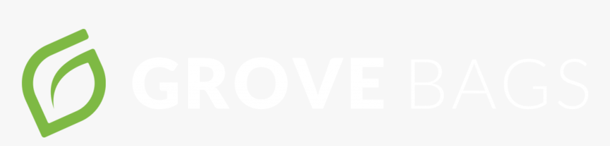 Bag Of Weed Png, Transparent Png