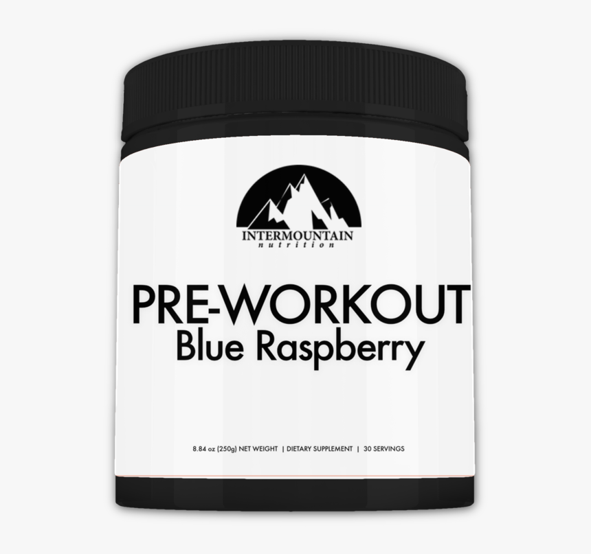 Pre Blue, HD Png Download