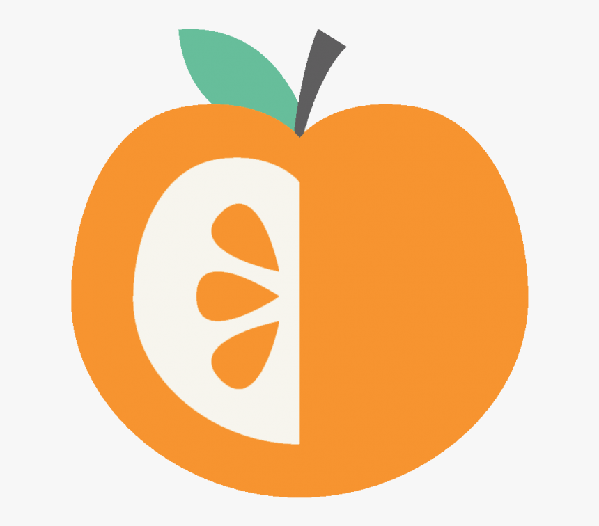 Clip Art, HD Png Download