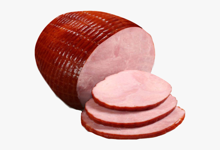 Ham Jokes, HD Png Download