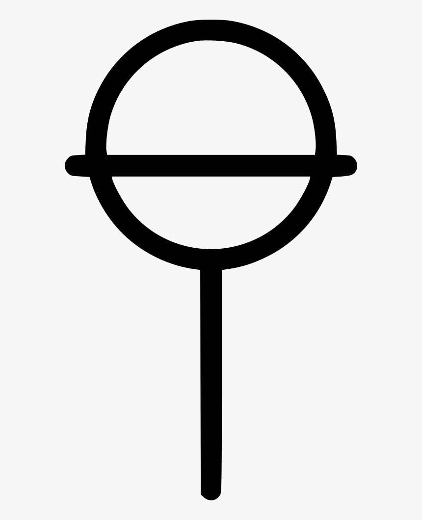 Lollipop - All Season Load Line, HD Png Download