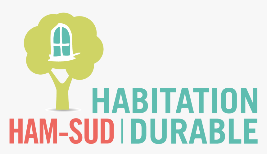 Eco Habitat, HD Png Download