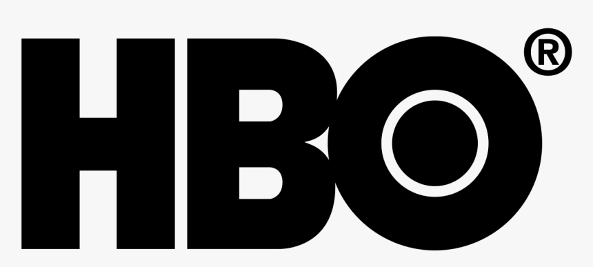 Hbo Logo, HD Png Download