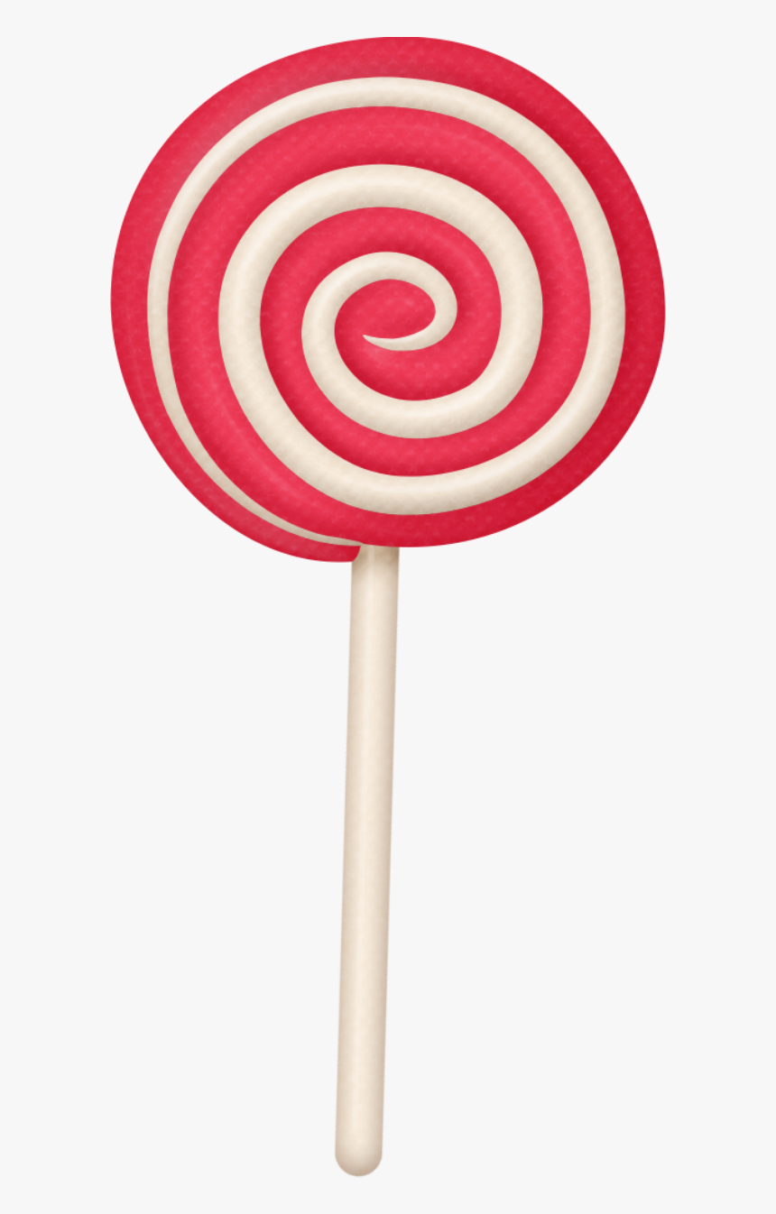 Lliella Yummyscrummy Lollipop Png Pinterest Christmas Lollipop