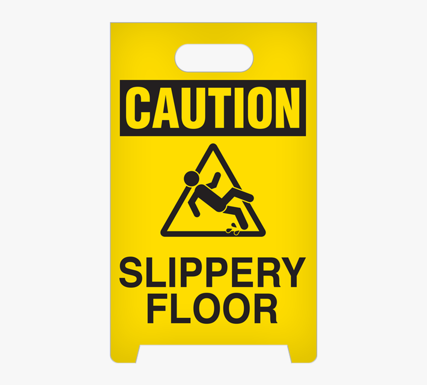 Sign, HD Png Download