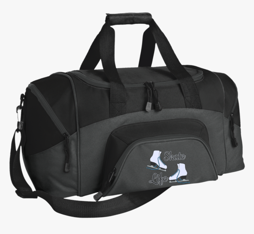 Track Bag, HD Png Download