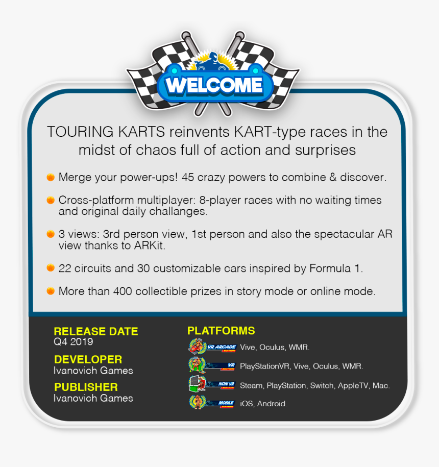 Screenshot, HD Png Download