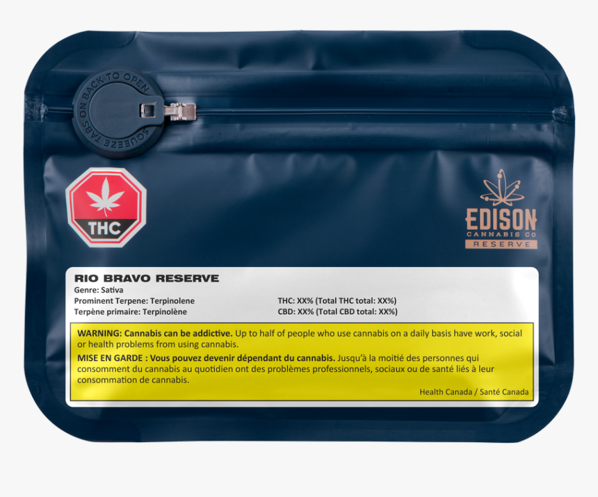 La Strada Edision Reserve, HD Png Download