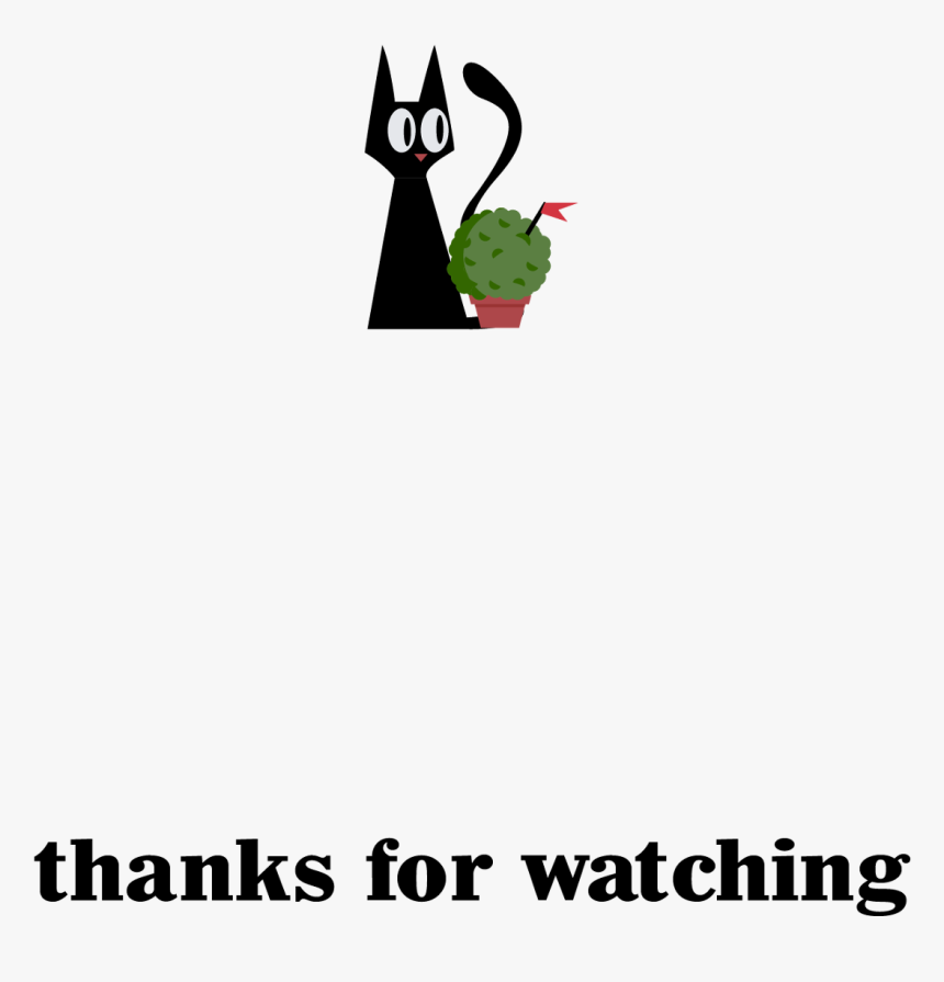 Graphic Design, HD Png Download