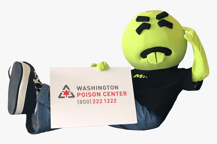 Stuffed Toy, HD Png Download