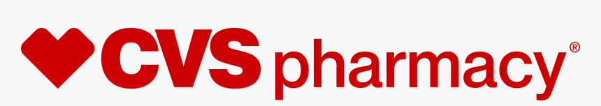 Cvs Pharmacy Logo Png, Transparent Png , Transparent Png Image - PNGitem