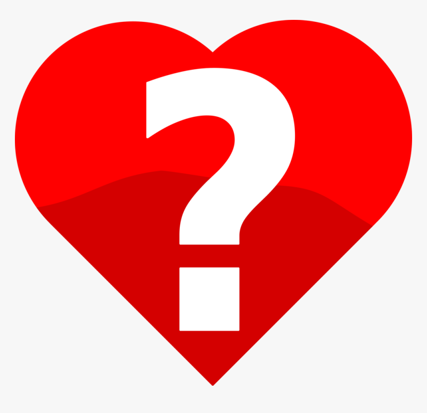 Valentine%27s Day%3f I%27ll Stick With S - Broken Heart Clipart, HD Png Download