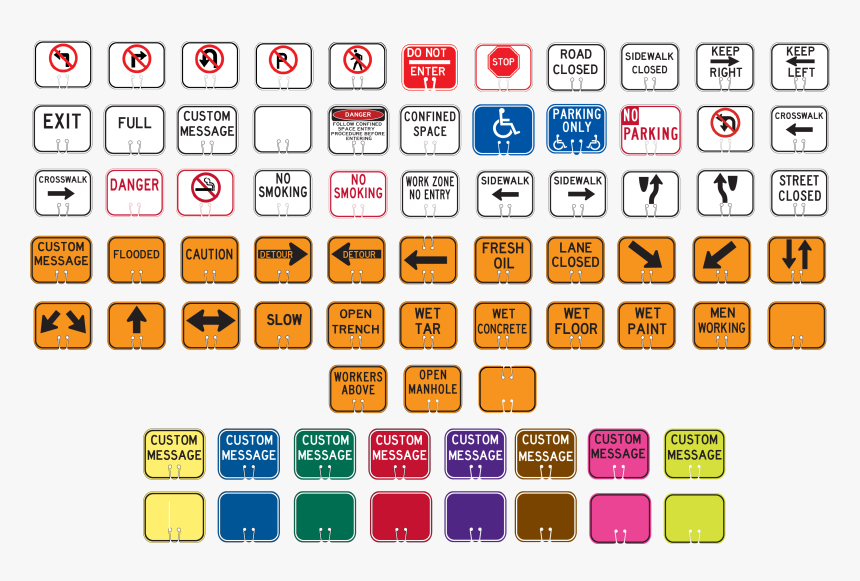 Legends, HD Png Download