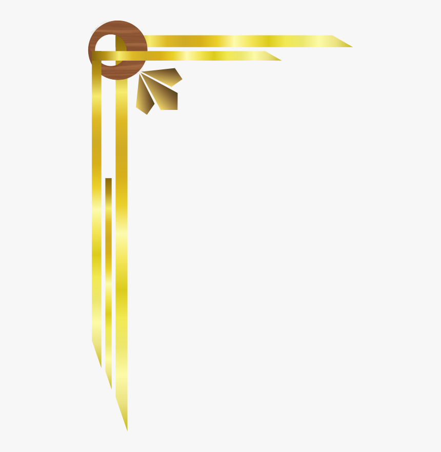 Angle,text,yellow, HD Png Download