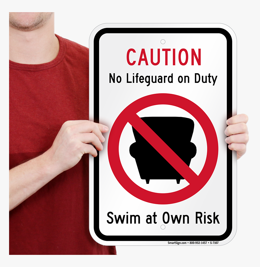 Caution Sign Png, Transparent Png