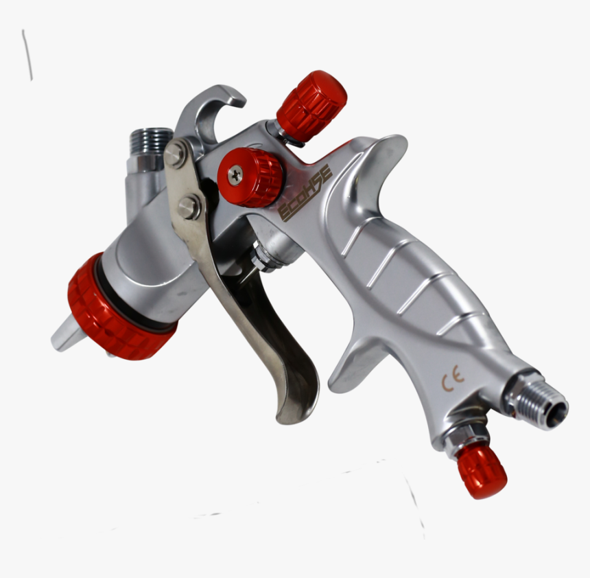 Gun Png - Portable Network Graphics, Transparent Png