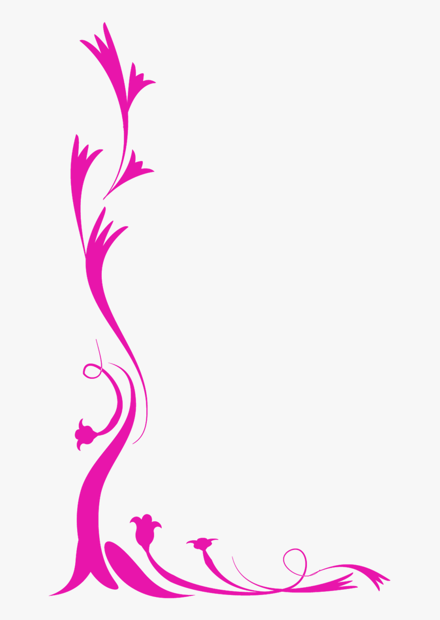 Pre Marriage Counseling Certificate, HD Png Download