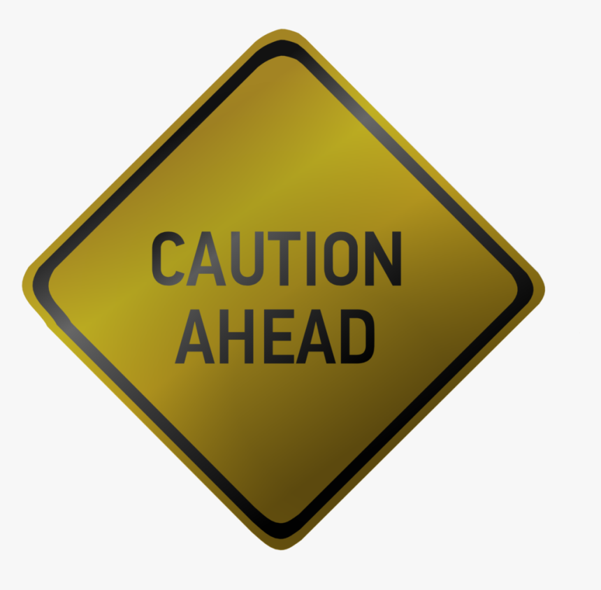 Traffic Sign, HD Png Download