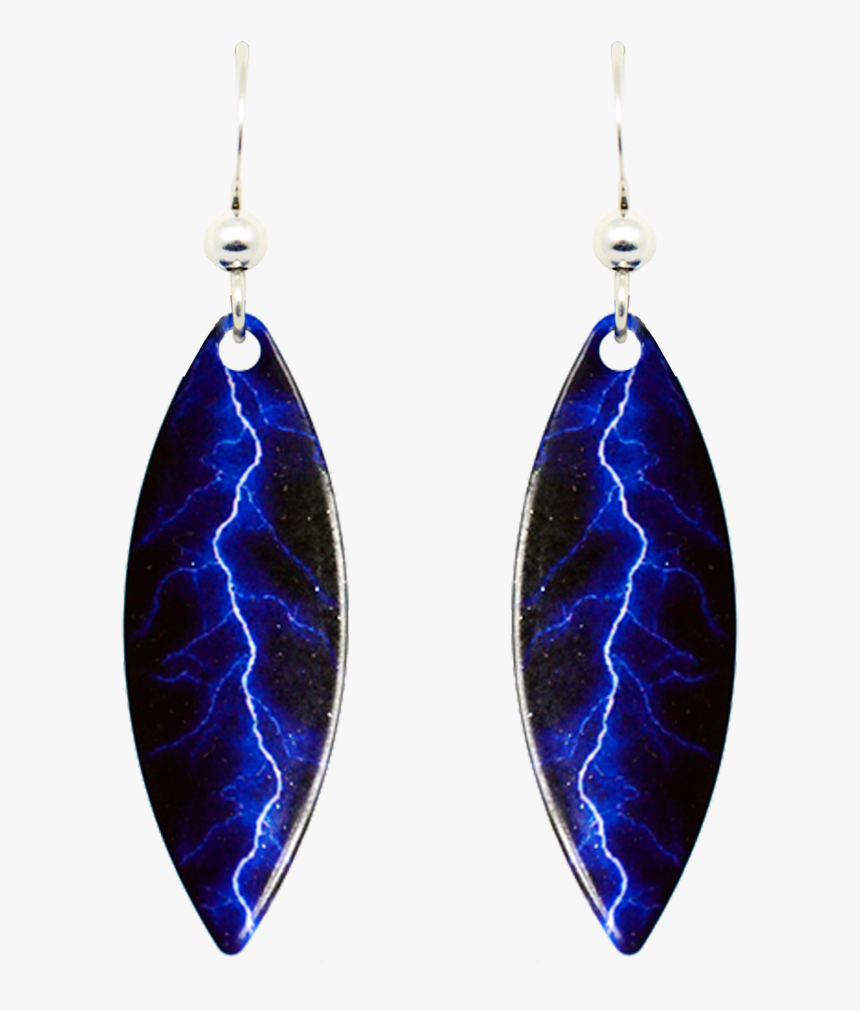 Earrings, HD Png Download