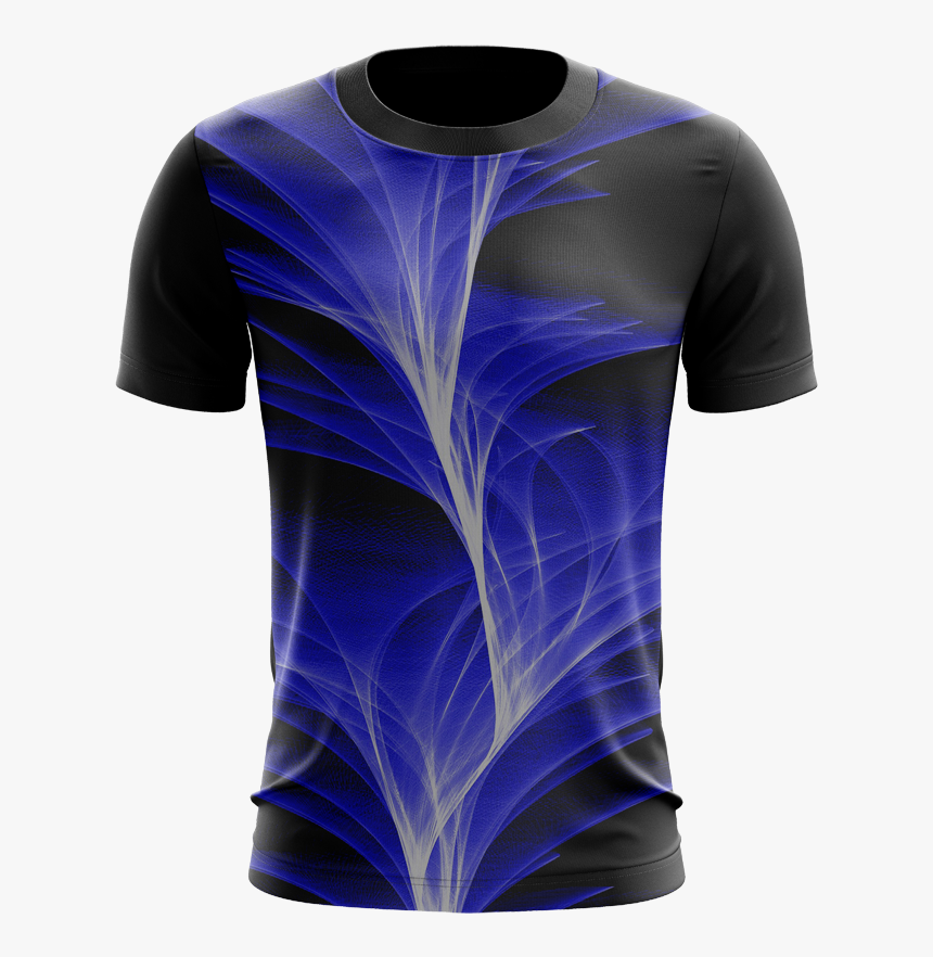 Acorn Esports Marketplace - Team Instinct T Shirt, HD Png Download