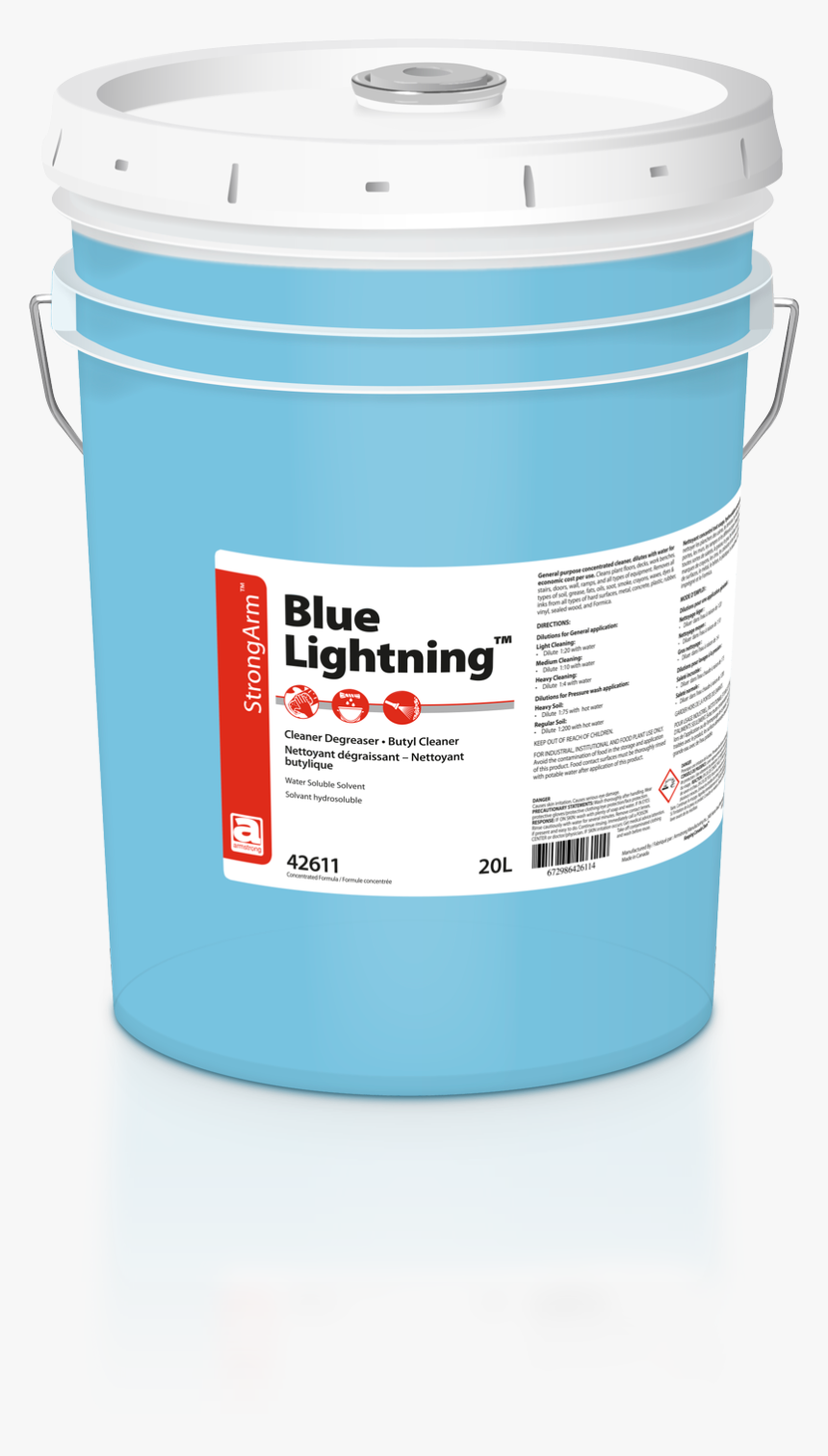 Acrylic Paint, HD Png Download