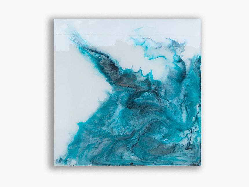 Painting, HD Png Download