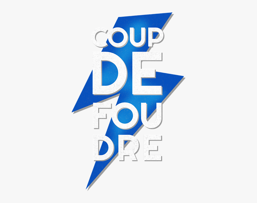 Graphic Design, HD Png Download