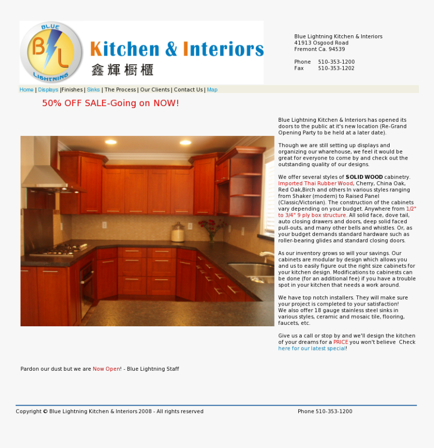 Kitchen Interiors, HD Png Download