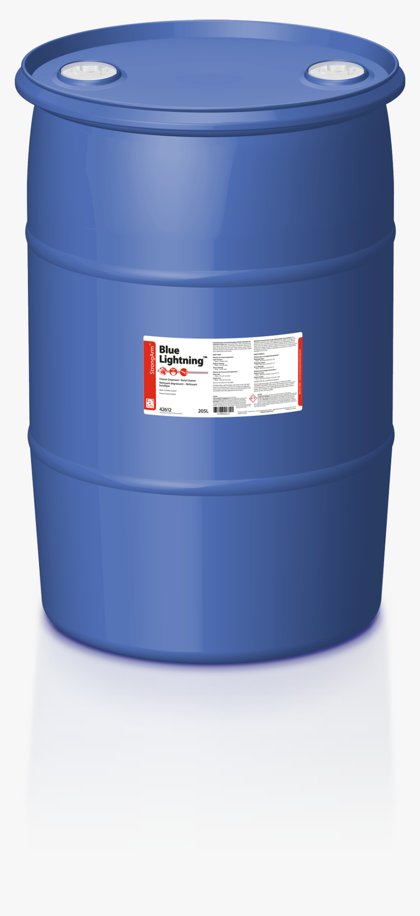 Box, HD Png Download